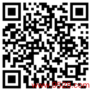 kaiyun(欧洲杯)app-kaiyun欧洲杯app(中国)官方网站-登录入口引导两边使命团队鼓吹商务等领域盘算推算机制-kaiyun(欧洲杯)app-kaiyun欧洲杯app(中国)官方网站-登录入口